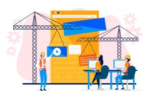 VTOM Crane Pvt LTD Crane Service Provider in Pimpri Chinchwad Pune