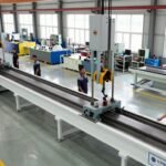 Monorail Hoist Manufacturers