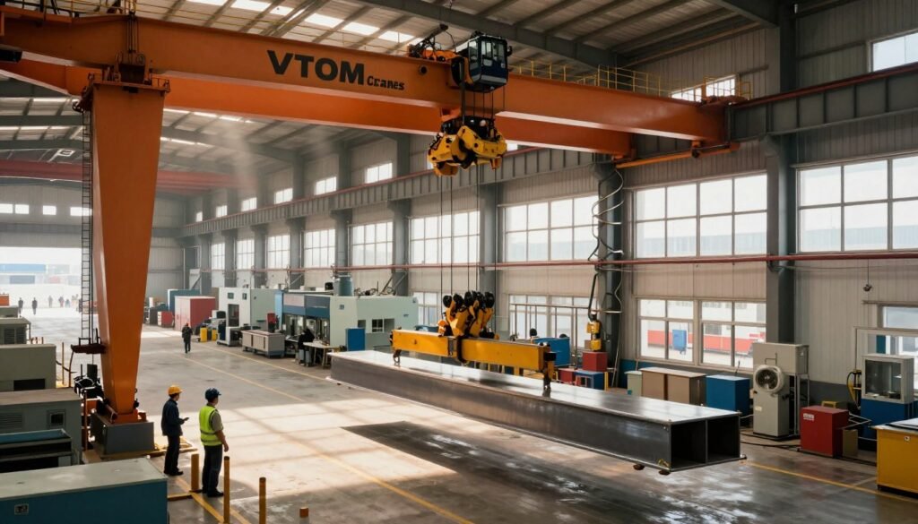 efficient crane solutions efficient crane solutions