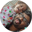 Parekh Swara profile picture