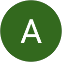 Anand Dudia profile picture