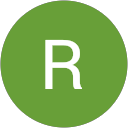RISHIKESH RAJPUT profile picture