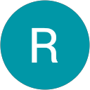 Raajnandini Gangul profile picture