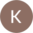 Kunal Shelke profile picture
