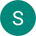 Shivanand Sutar profile picture