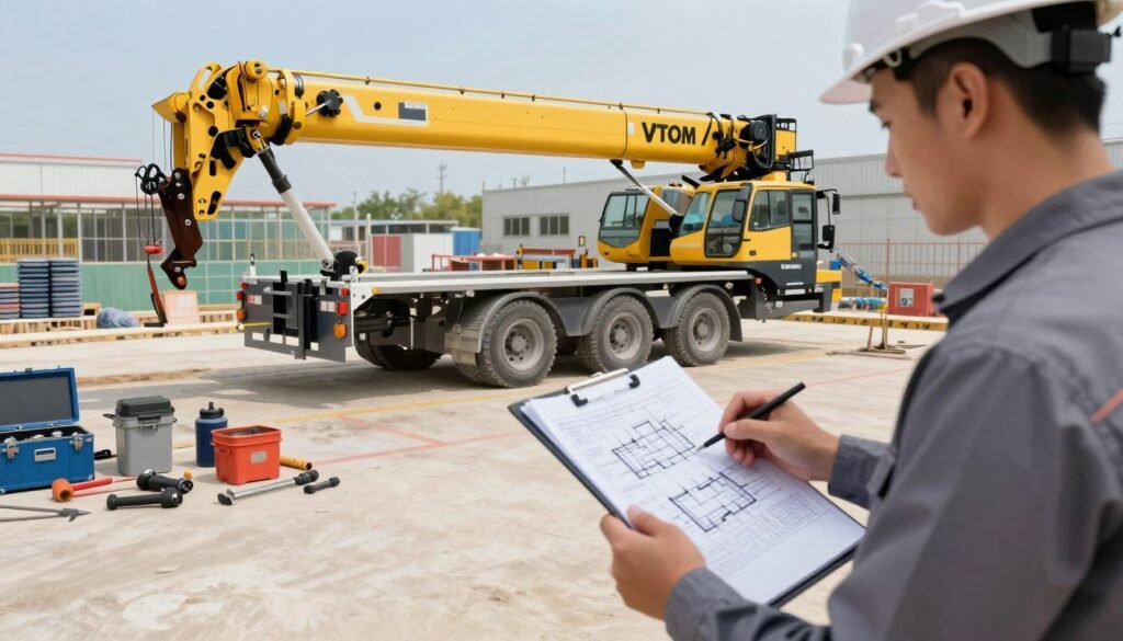 best jib crane installation best jib crane installation